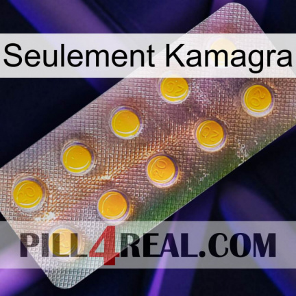Only Kamagra new11